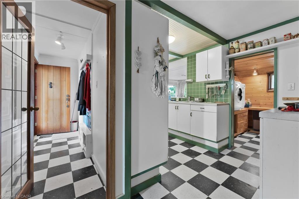 614 Golf Club Road, Hamilton, Ontario  L0R 1P0 - Photo 14 - 40814951