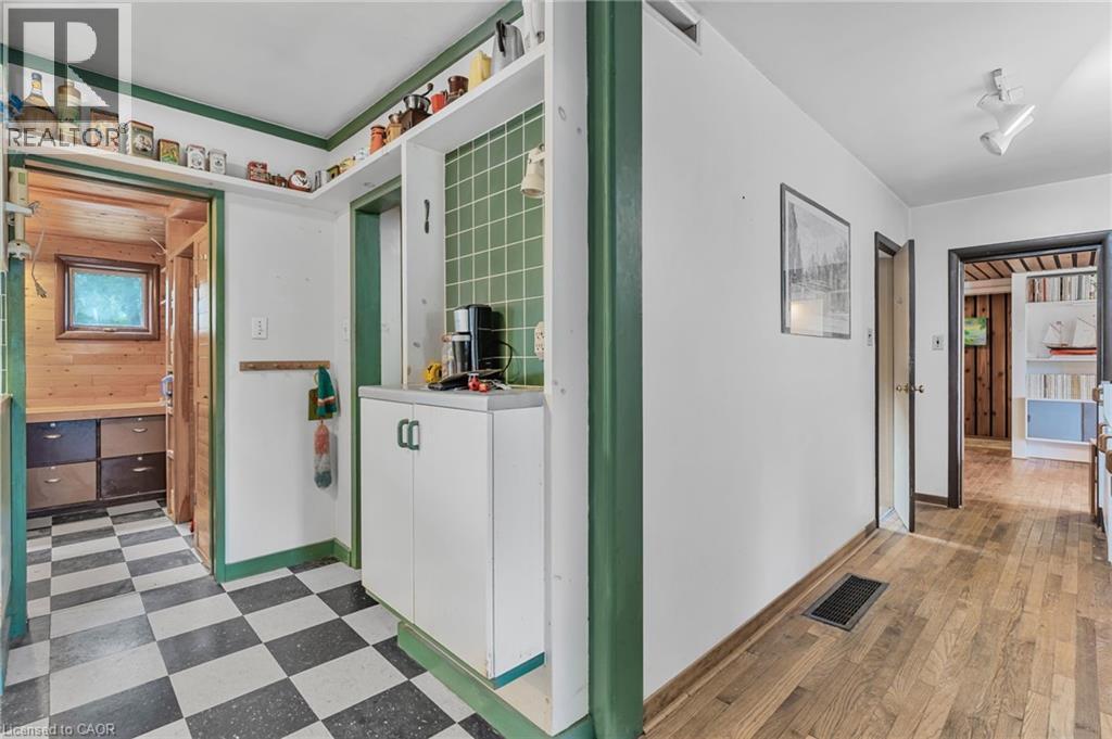 614 Golf Club Road, Hamilton, Ontario  L0R 1P0 - Photo 20 - 40814951