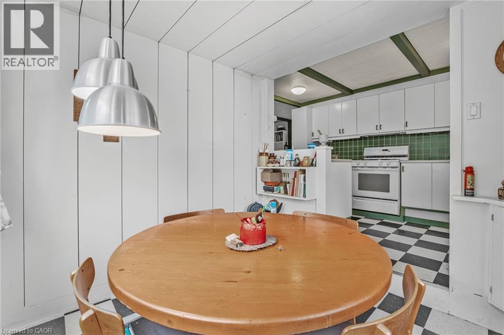 614 Golf Club Road, Hamilton, Ontario  L0R 1P0 - Photo 22 - 40814951