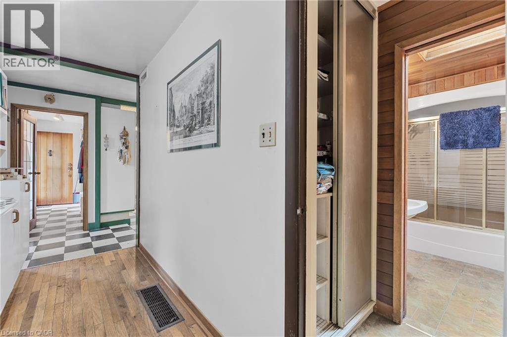 614 Golf Club Road, Hamilton, Ontario  L0R 1P0 - Photo 25 - 40814951