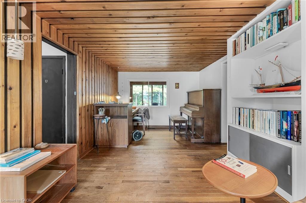 614 Golf Club Road, Hamilton, Ontario  L0R 1P0 - Photo 27 - 40814951