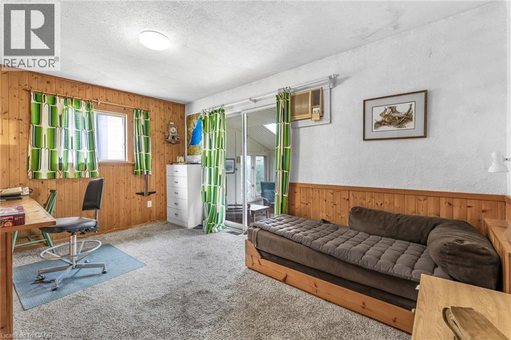 614 Golf Club Road, Hamilton, Ontario  L0R 1P0 - Photo 30 - 40814951