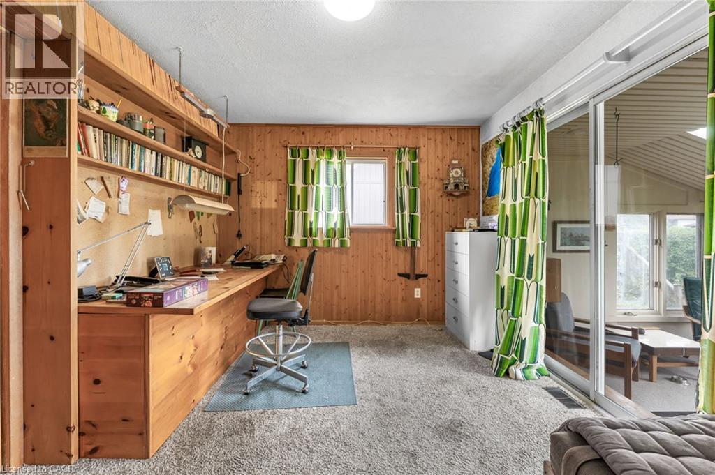 614 Golf Club Road, Hamilton, Ontario  L0R 1P0 - Photo 31 - 40814951