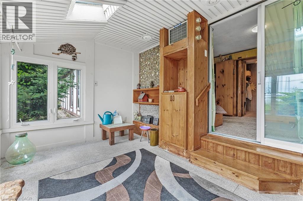 614 Golf Club Road, Hamilton, Ontario  L0R 1P0 - Photo 33 - 40814951