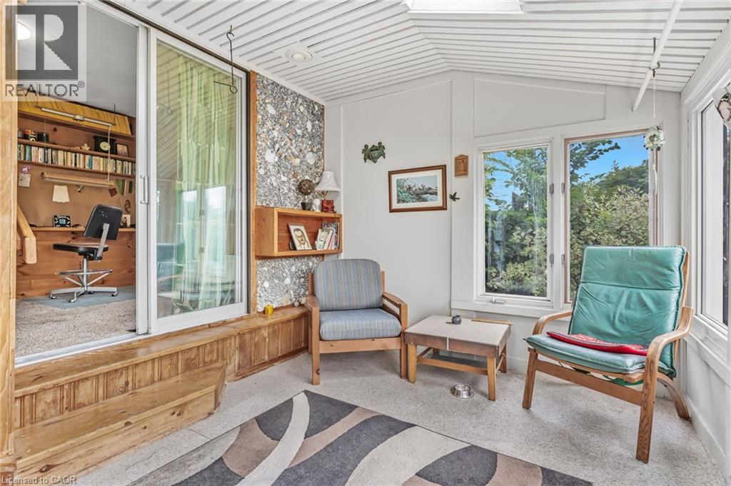 614 Golf Club Road, Hamilton, Ontario  L0R 1P0 - Photo 34 - 40814951