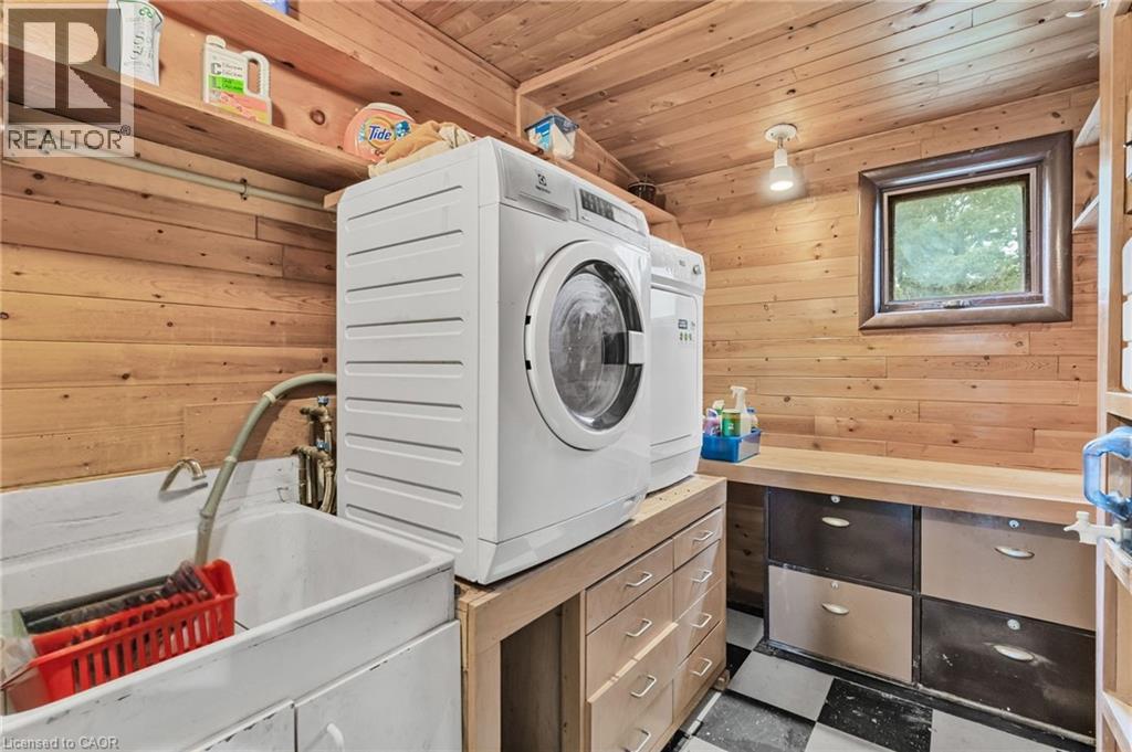 614 Golf Club Road, Hamilton, Ontario  L0R 1P0 - Photo 37 - 40814951