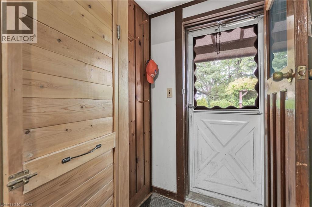 614 Golf Club Road, Hamilton, Ontario  L0R 1P0 - Photo 38 - 40814951