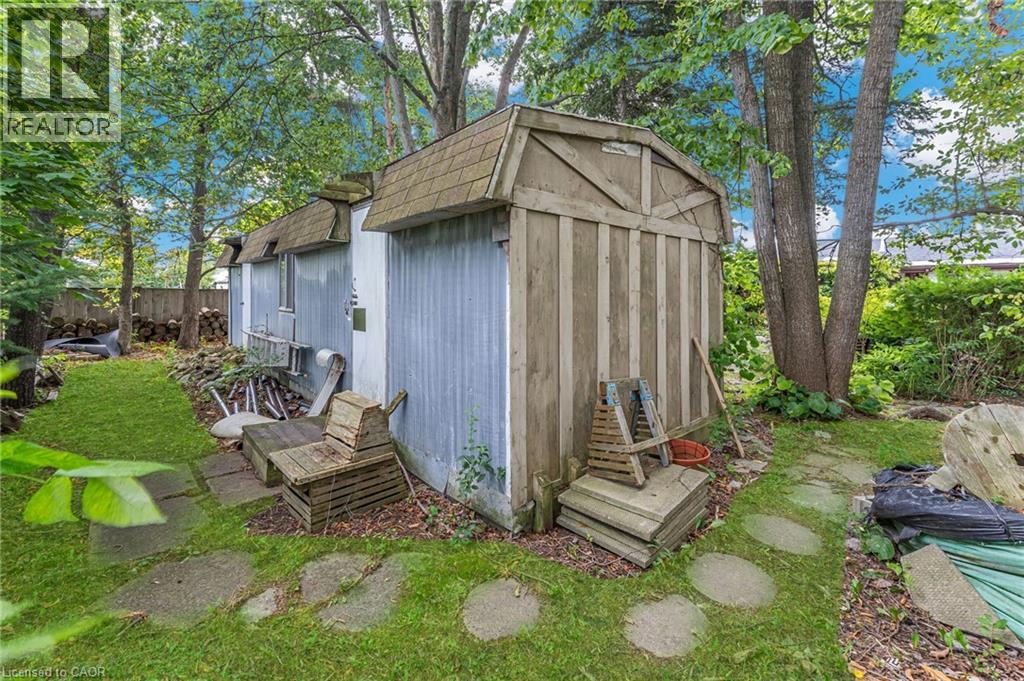 614 Golf Club Road, Hamilton, Ontario  L0R 1P0 - Photo 45 - 40814951