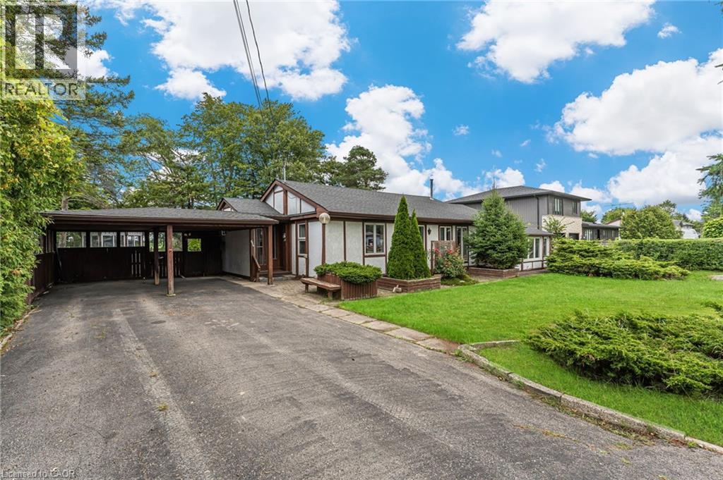 614 Golf Club Road, Hamilton, Ontario  L0R 1P0 - Photo 5 - 40814951