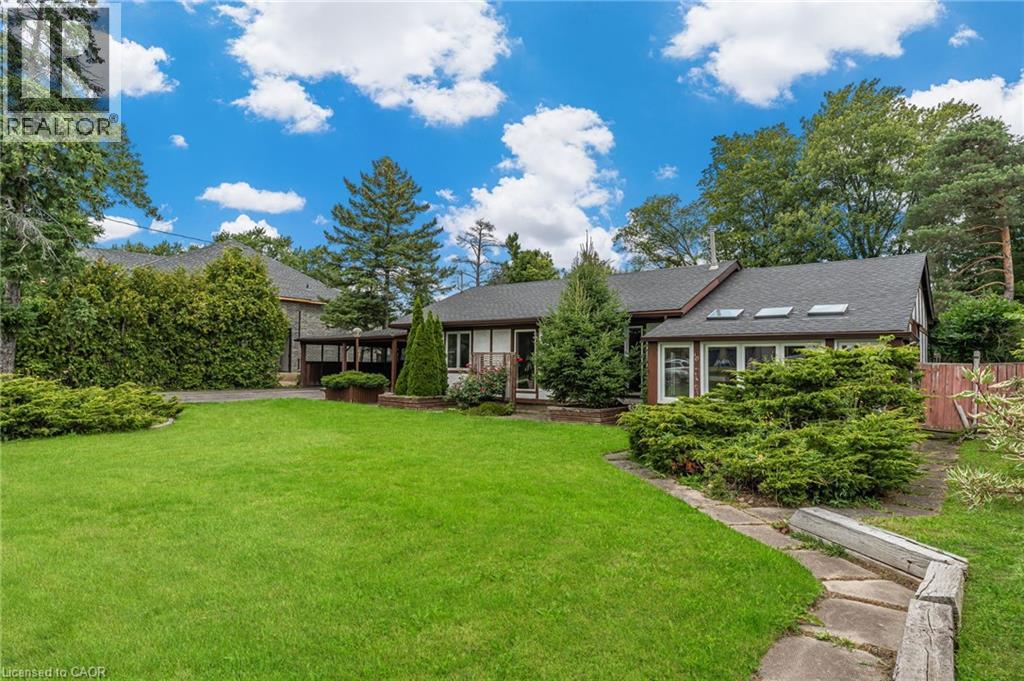 614 Golf Club Road, Hamilton, Ontario  L0R 1P0 - Photo 6 - 40814951