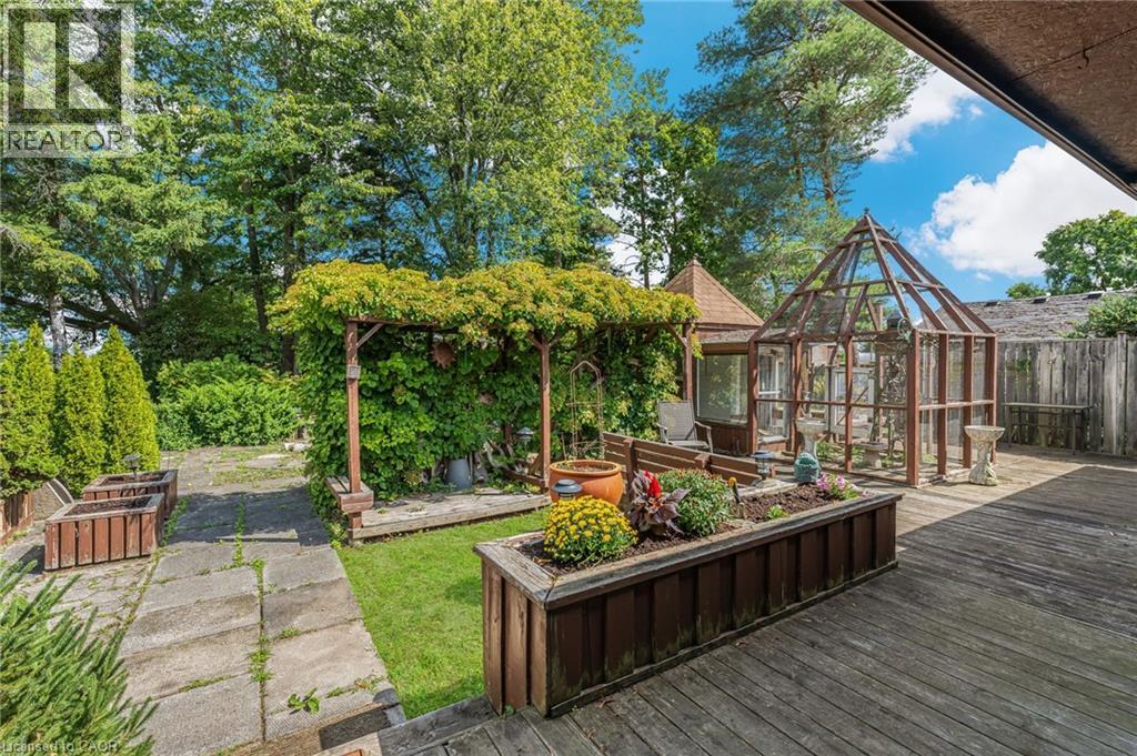 614 Golf Club Road, Hamilton, Ontario  L0R 1P0 - Photo 7 - 40814951