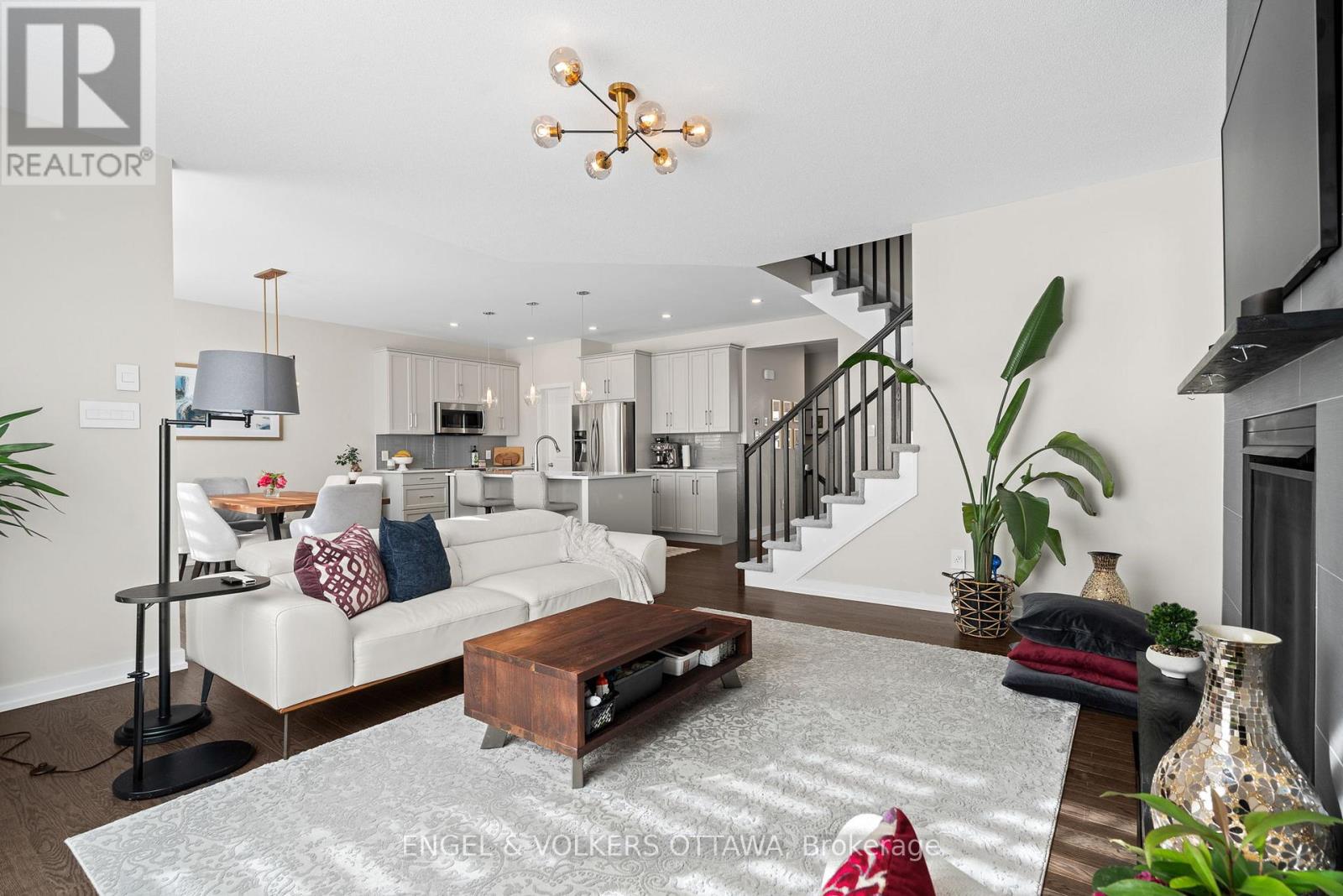 267 Sceptre Way, Ottawa, Ontario  K2V 0C6 - Photo 17 - X12798252