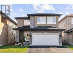 267 SCEPTRE WAY, Ottawa, Ontario