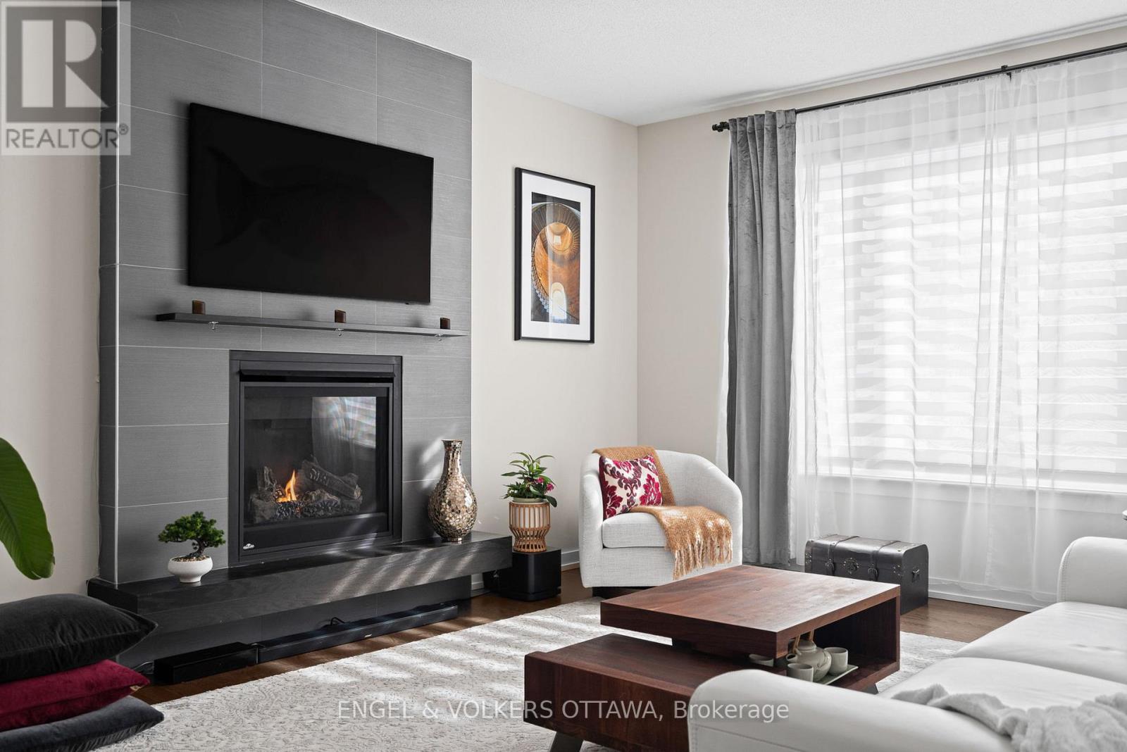 267 Sceptre Way, Ottawa, Ontario  K2V 0C6 - Photo 13 - X12798252