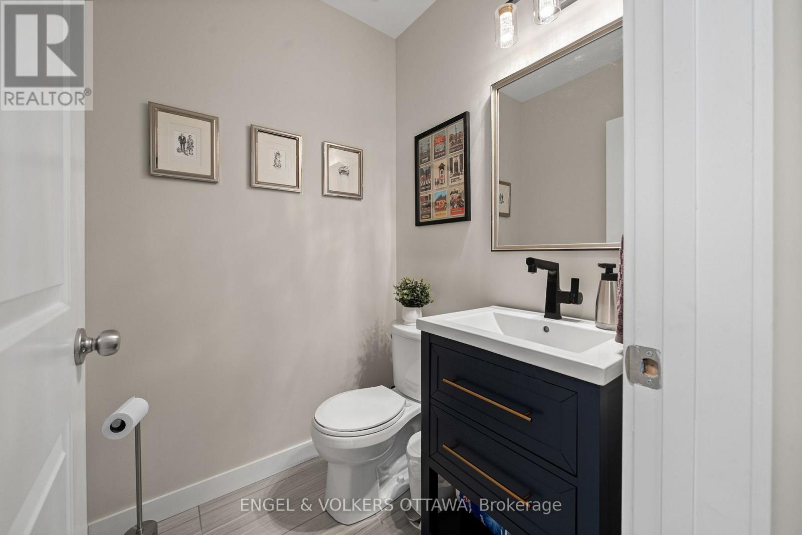 267 Sceptre Way, Ottawa, Ontario  K2V 0C6 - Photo 18 - X12798252