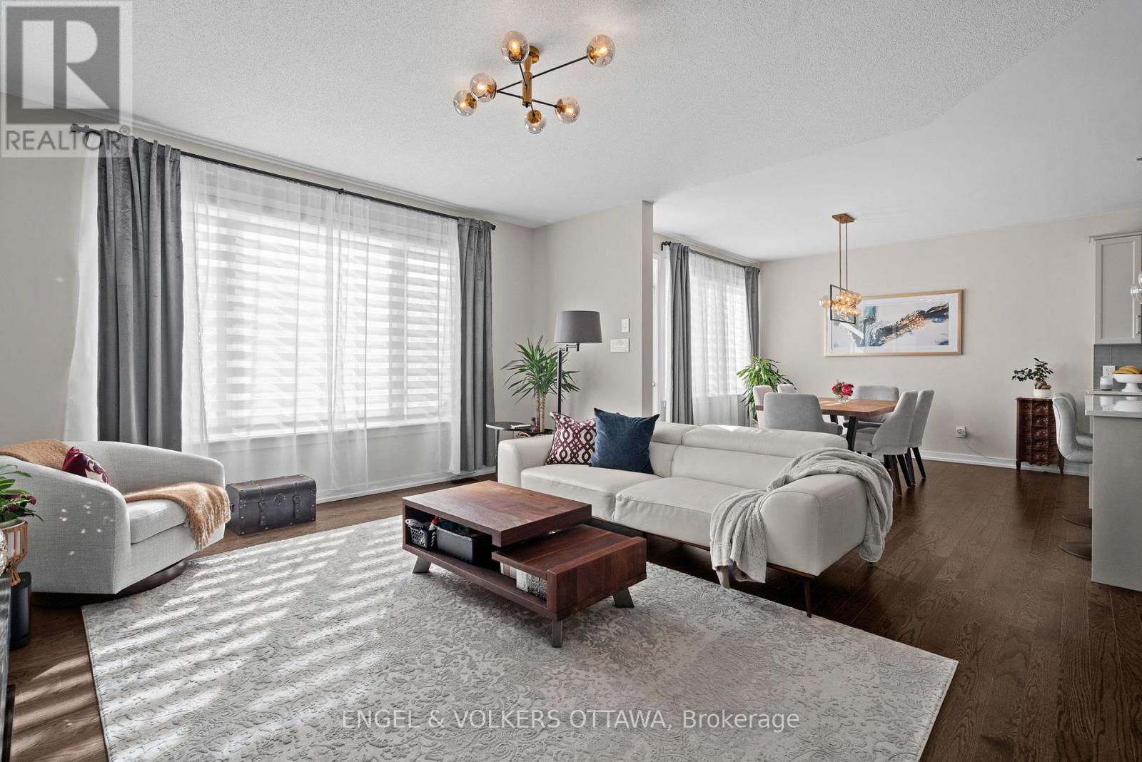 267 Sceptre Way, Ottawa, Ontario  K2V 0C6 - Photo 16 - X12798252