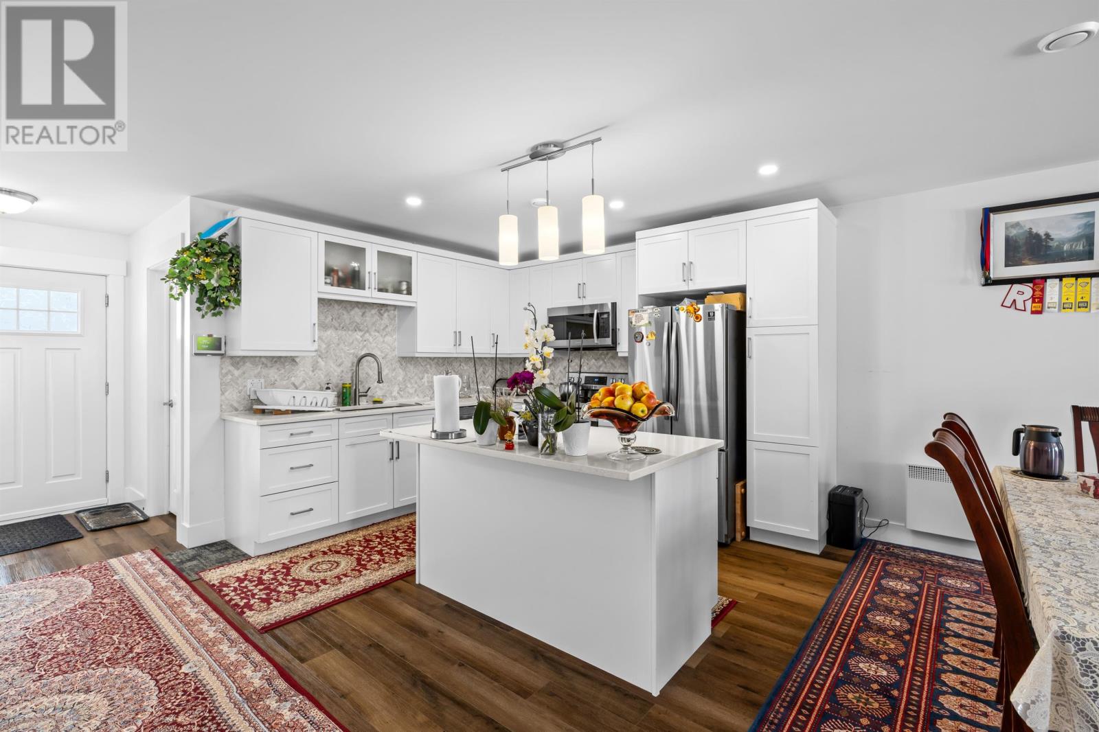 63 Kindred Avenue, Charlottetown, Prince Edward Island  C1C 0W2 - Photo 10 - 202605637