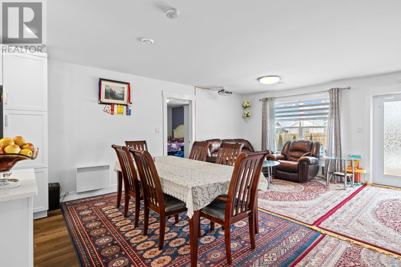 63 Kindred Avenue, Charlottetown, Prince Edward Island  C1C 0W2 - Photo 14 - 202605637