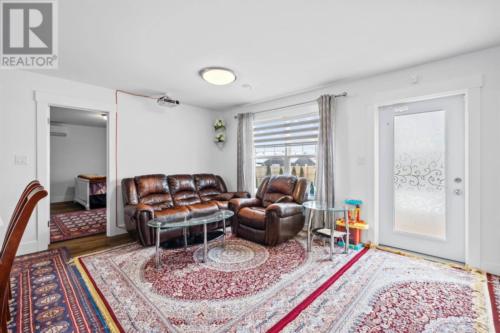 63 Kindred Avenue, Charlottetown, Prince Edward Island  C1C 0W2 - Photo 15 - 202605637