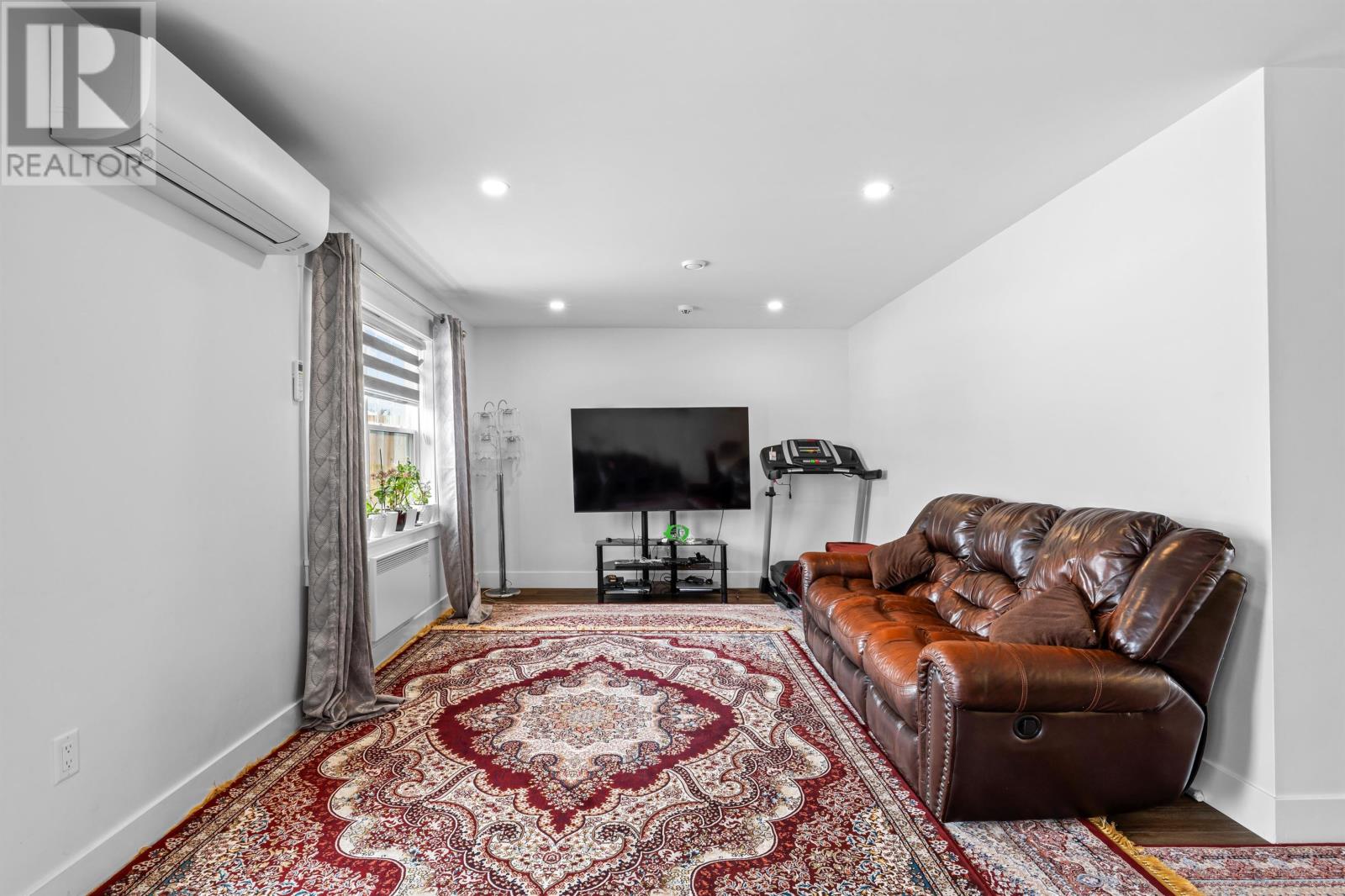 63 Kindred Avenue, Charlottetown, Prince Edward Island  C1C 0W2 - Photo 30 - 202605637