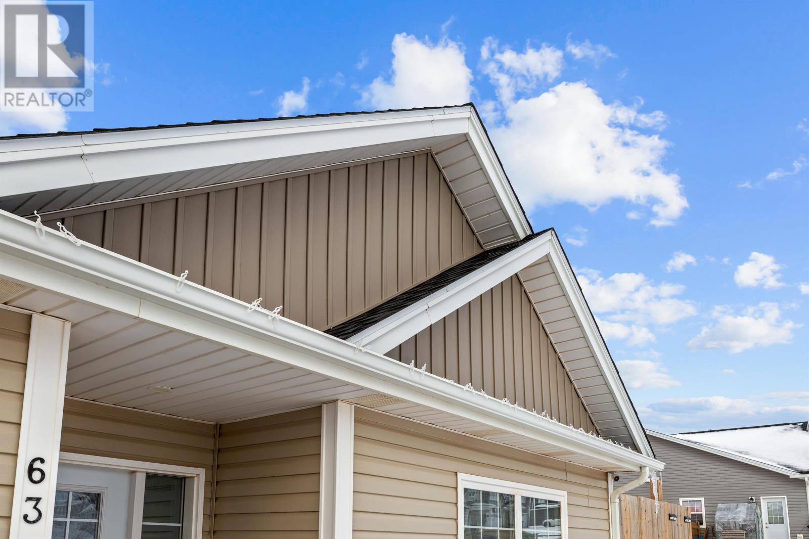 63 Kindred Avenue, Charlottetown, Prince Edward Island  C1C 0W2 - Photo 6 - 202605637