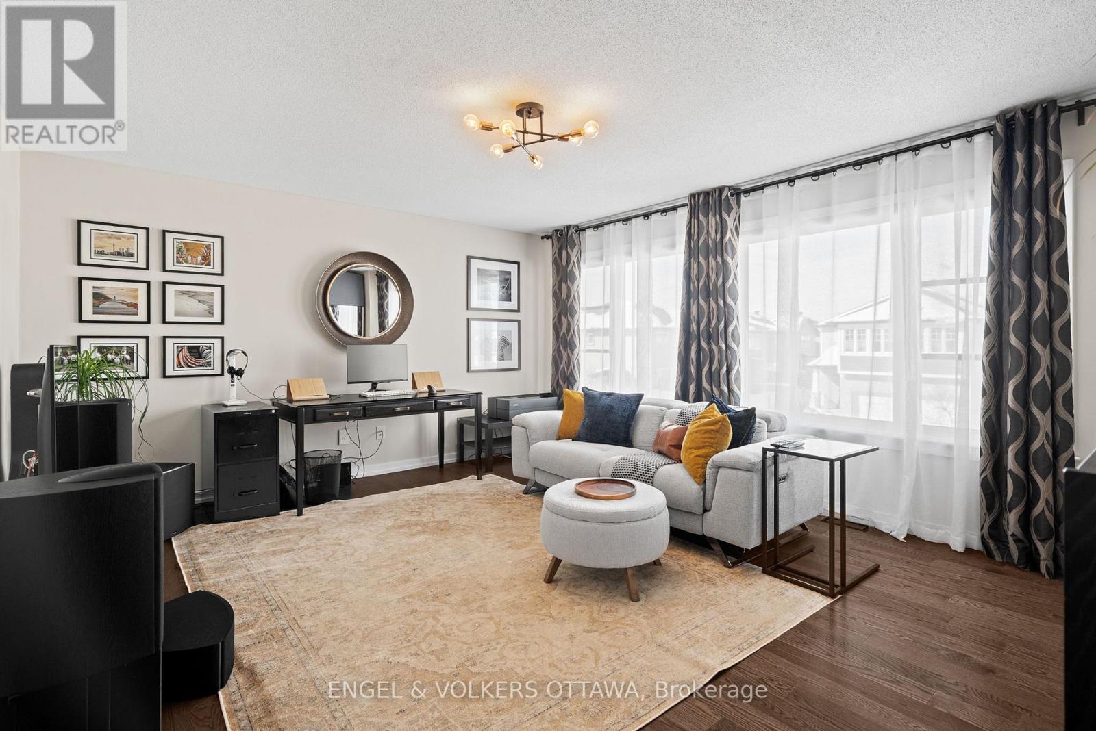 267 Sceptre Way, Ottawa, Ontario  K2V 0C6 - Photo 30 - X12798252