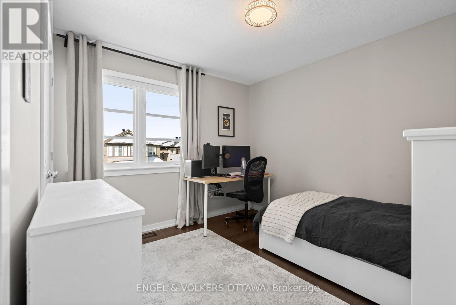 267 Sceptre Way, Ottawa, Ontario  K2V 0C6 - Photo 33 - X12798252