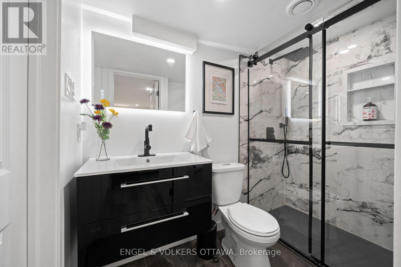 267 Sceptre Way, Ottawa, Ontario  K2V 0C6 - Photo 43 - X12798252