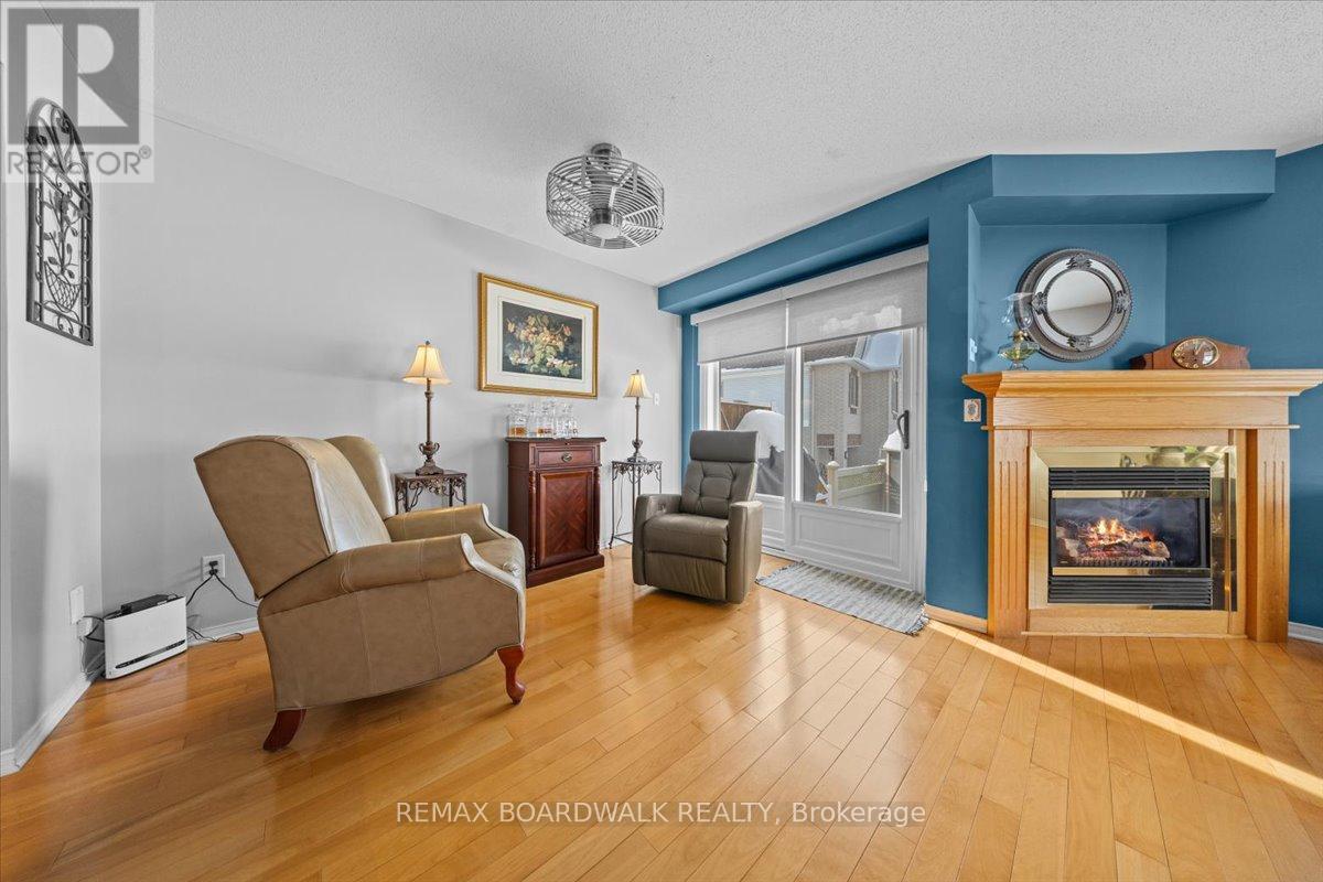 6355 Sablewood Place, Ottawa, Ontario  K1C 7M3 - Photo 15 - X12924612