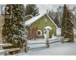 174 KINCARDINE STREET, Grey Highlands, Ontario