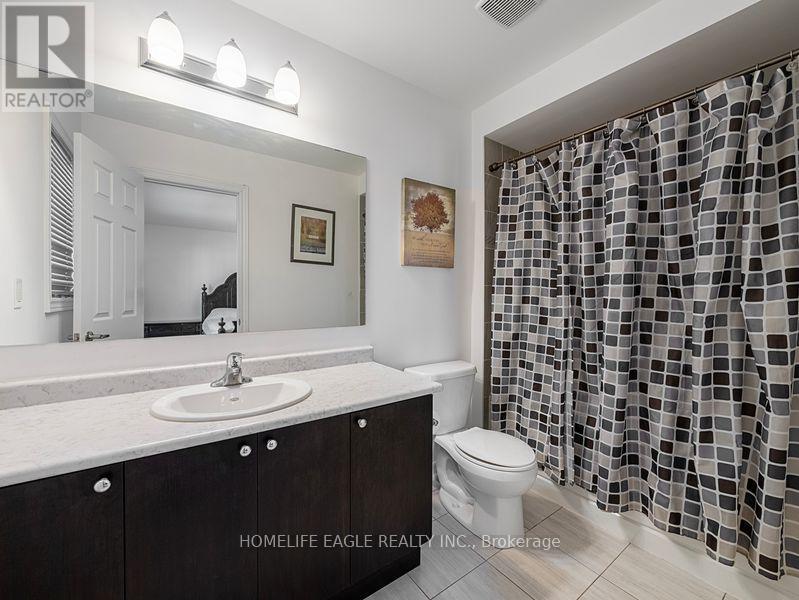 161 Clark Street, Shelburne, Ontario  L0N 1S3 - Photo 10 - X12927716