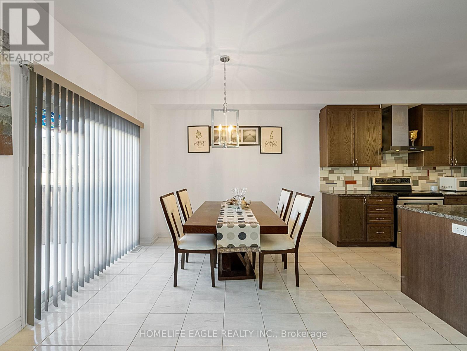 161 Clark Street, Shelburne, Ontario  L0N 1S3 - Photo 6 - X12927716