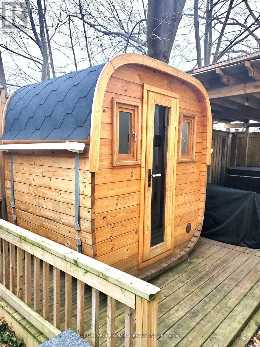 5411 Portage Road, Niagara Falls, Ontario  L2G 5K9 - Photo 10 - X12927734