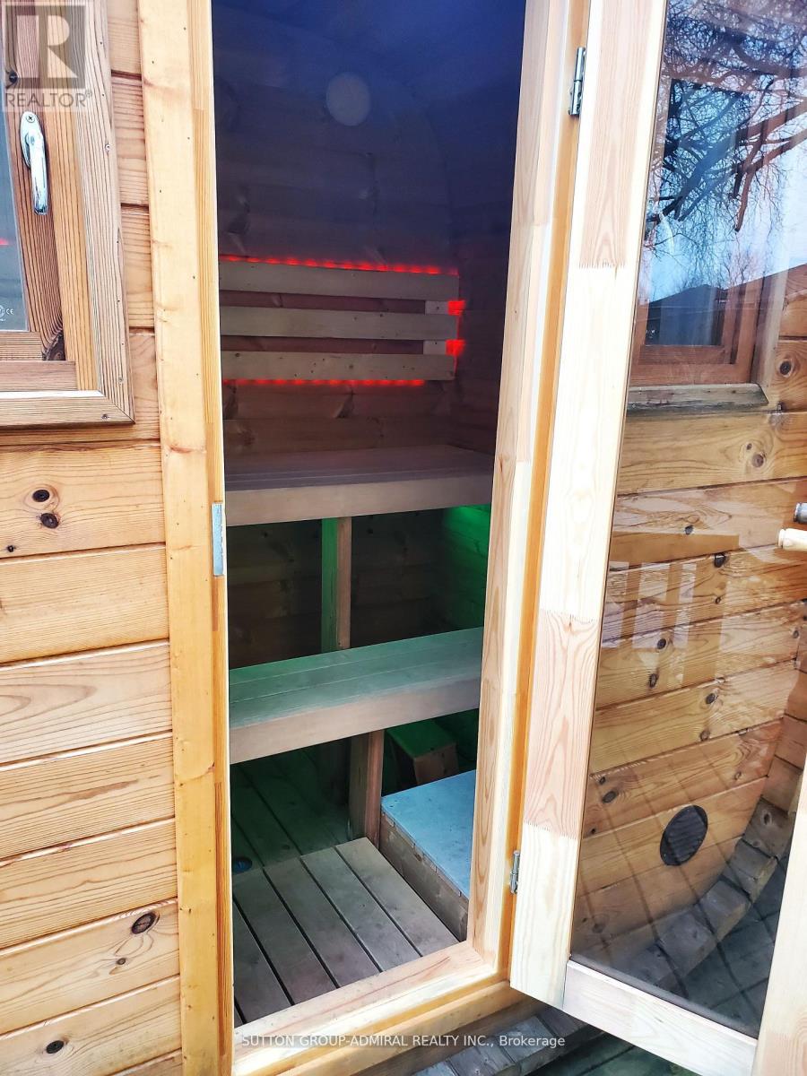 5411 Portage Road, Niagara Falls, Ontario  L2G 5K9 - Photo 11 - X12927734