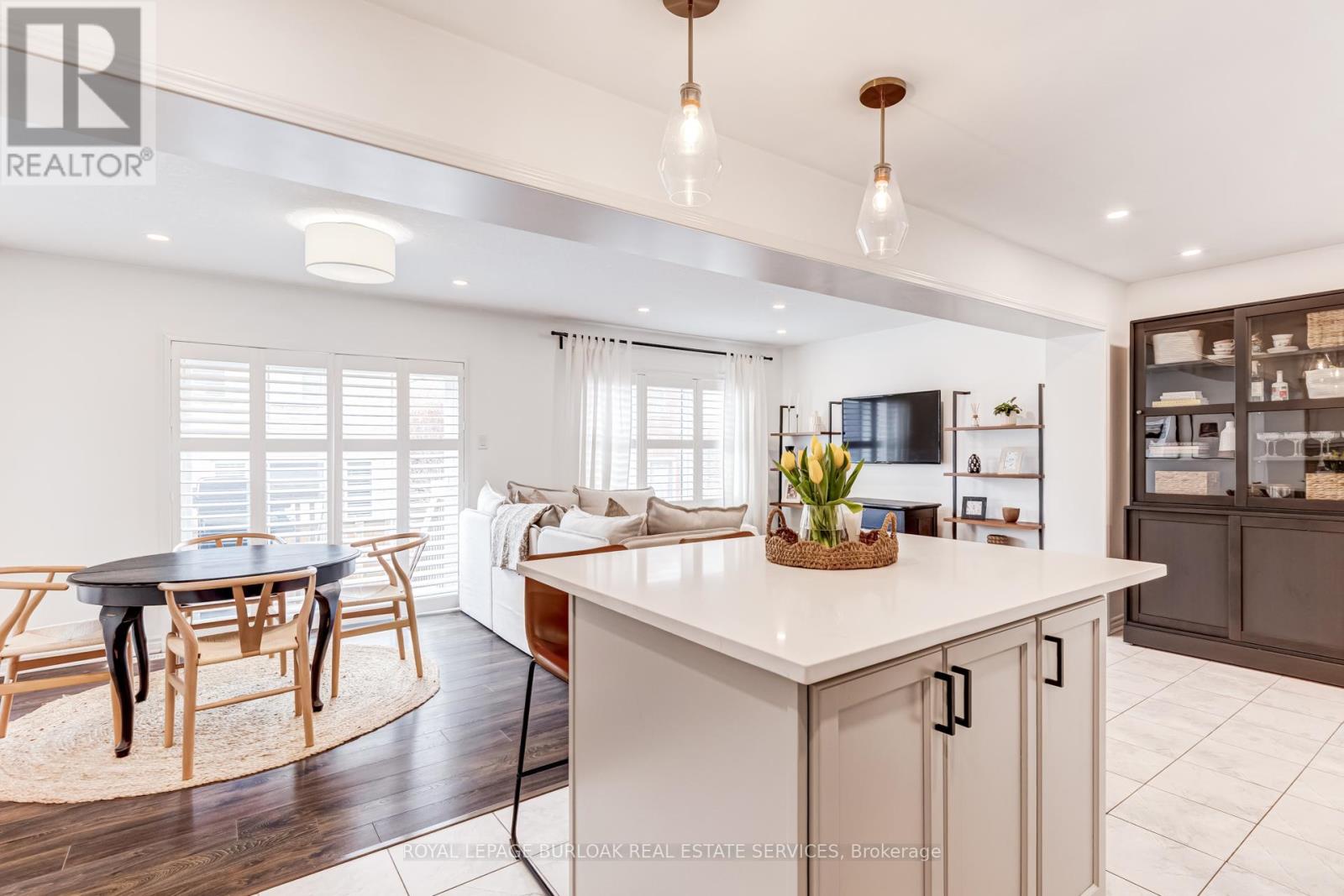 137 Mcmonies Drive, Hamilton, Ontario  L8B 0A6 - Photo 13 - X12927736