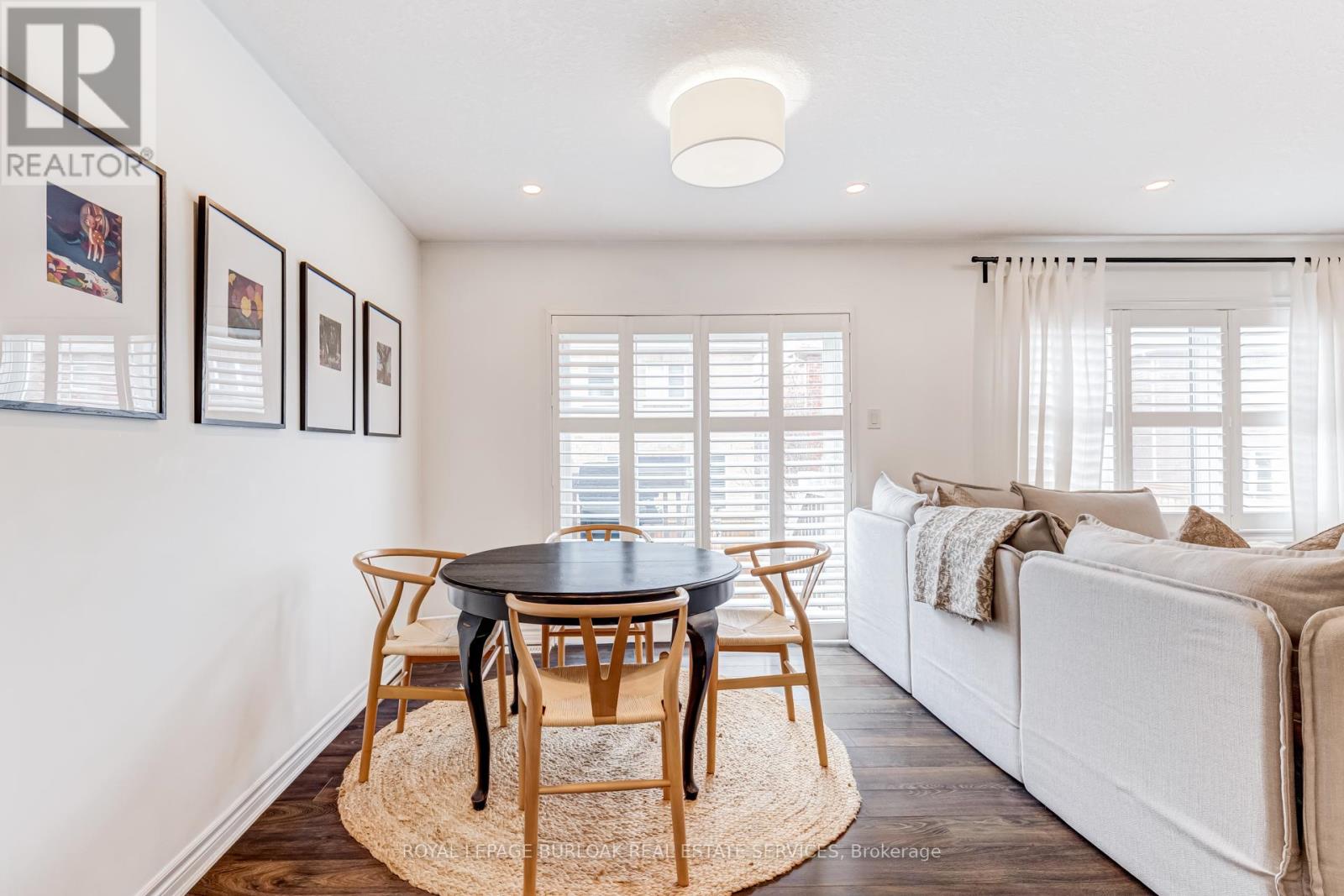 137 Mcmonies Drive, Hamilton, Ontario  L8B 0A6 - Photo 14 - X12927736