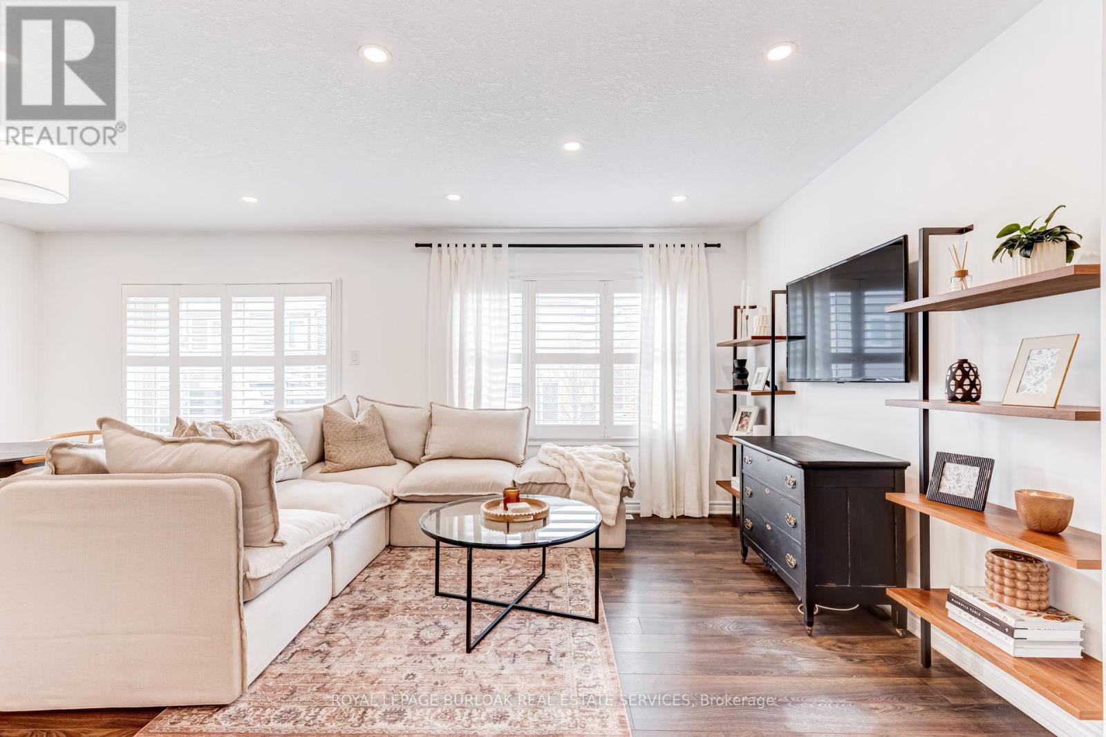 137 Mcmonies Drive, Hamilton, Ontario  L8B 0A6 - Photo 16 - X12927736