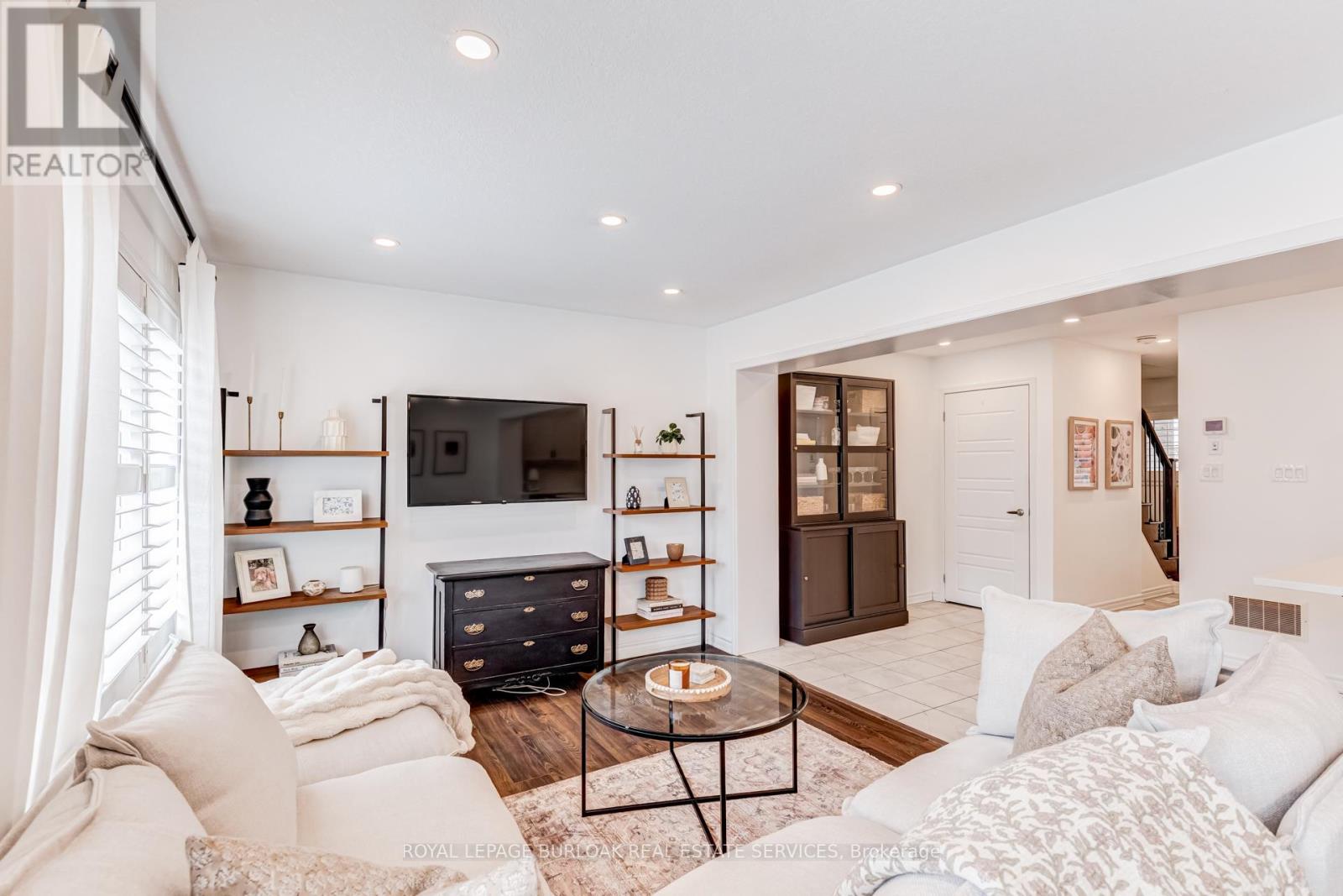 137 Mcmonies Drive, Hamilton, Ontario  L8B 0A6 - Photo 19 - X12927736