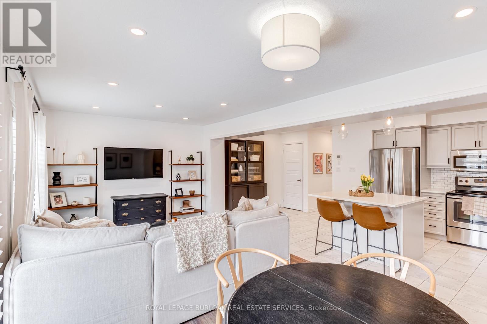 137 Mcmonies Drive, Hamilton, Ontario  L8B 0A6 - Photo 20 - X12927736