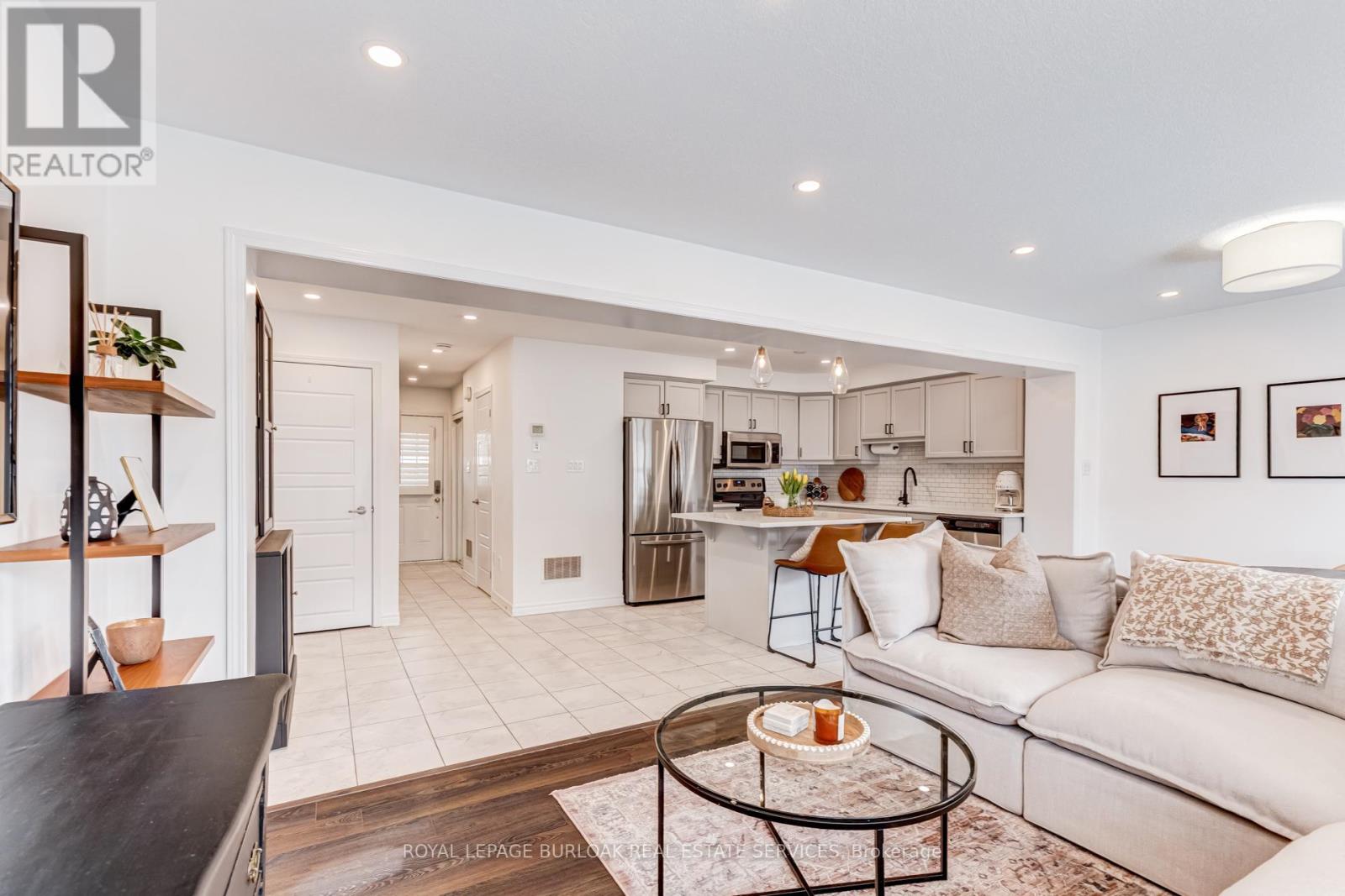 137 Mcmonies Drive, Hamilton, Ontario  L8B 0A6 - Photo 21 - X12927736