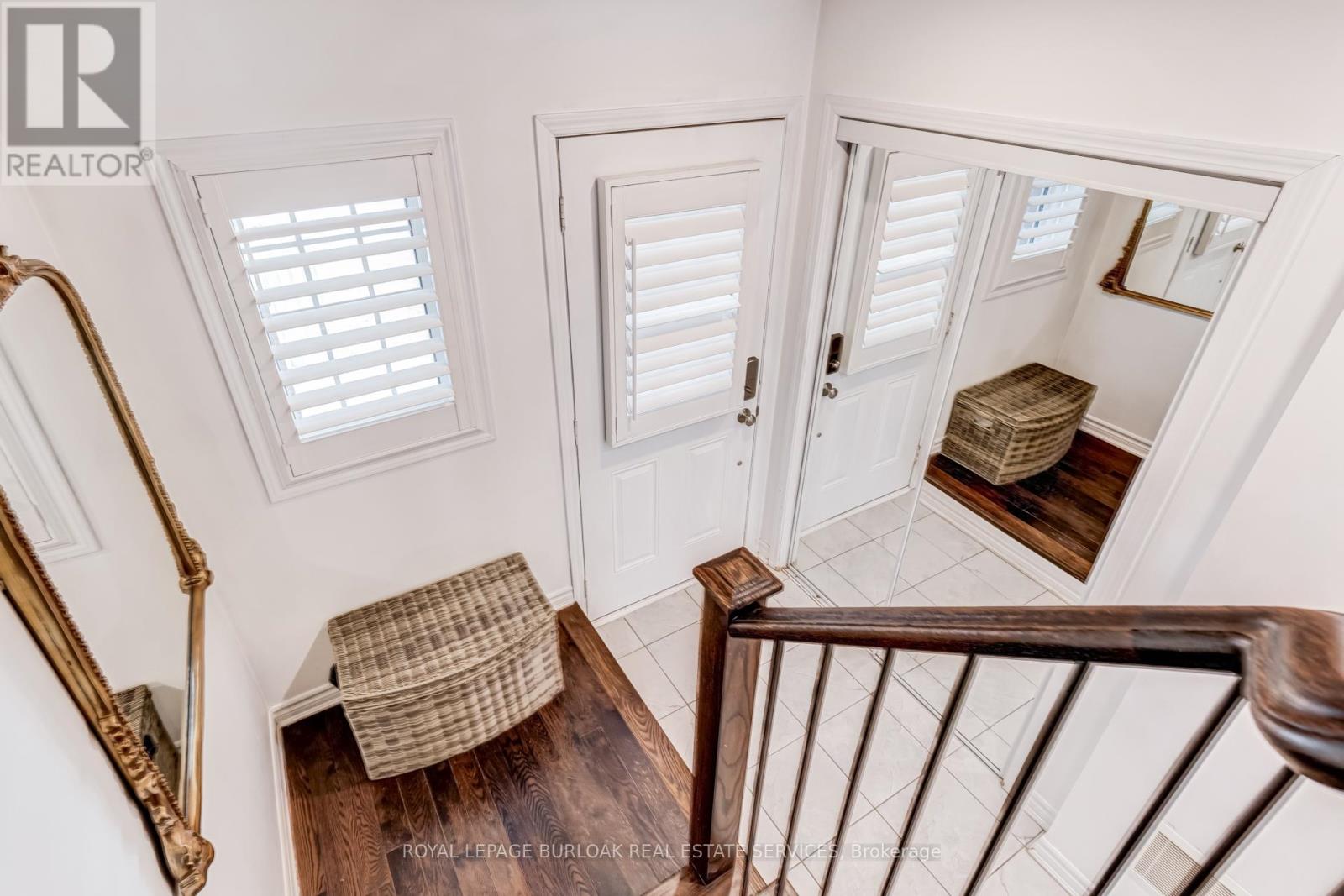 137 Mcmonies Drive, Hamilton, Ontario  L8B 0A6 - Photo 26 - X12927736