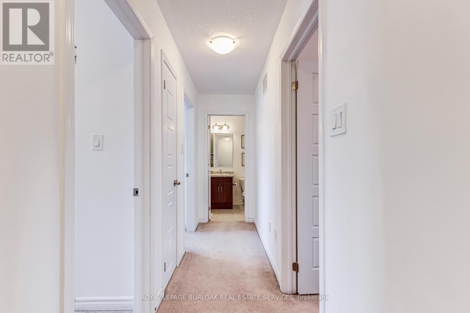 137 Mcmonies Drive, Hamilton, Ontario  L8B 0A6 - Photo 27 - X12927736