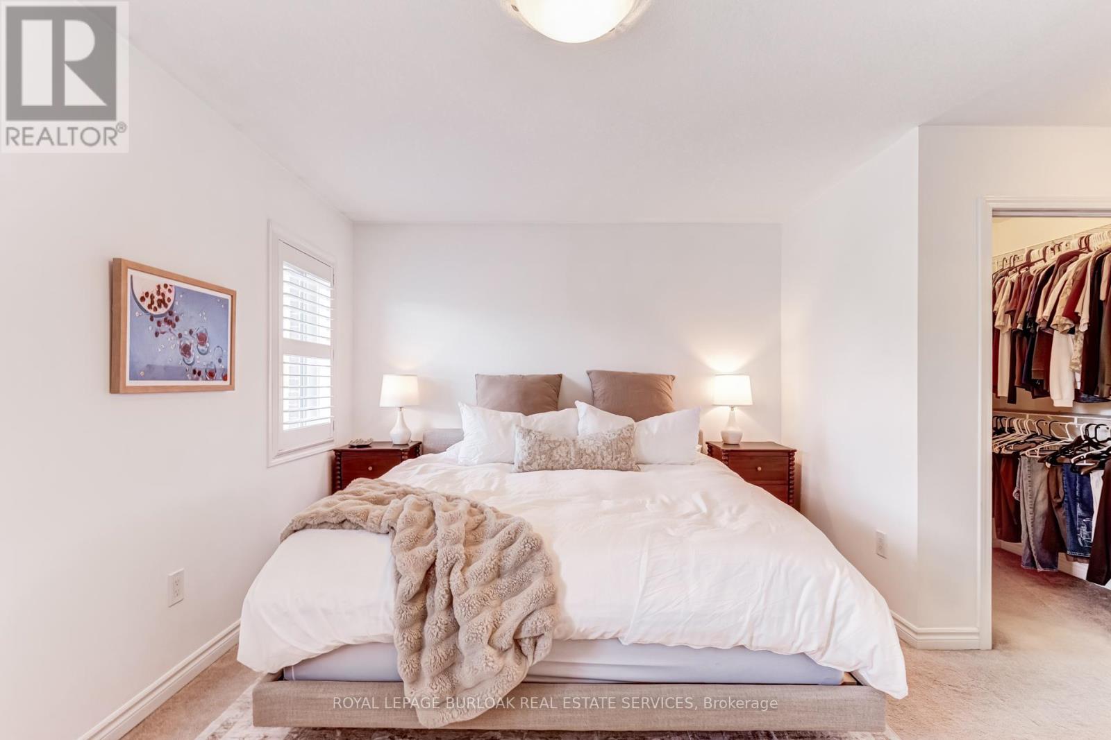 137 Mcmonies Drive, Hamilton, Ontario  L8B 0A6 - Photo 28 - X12927736