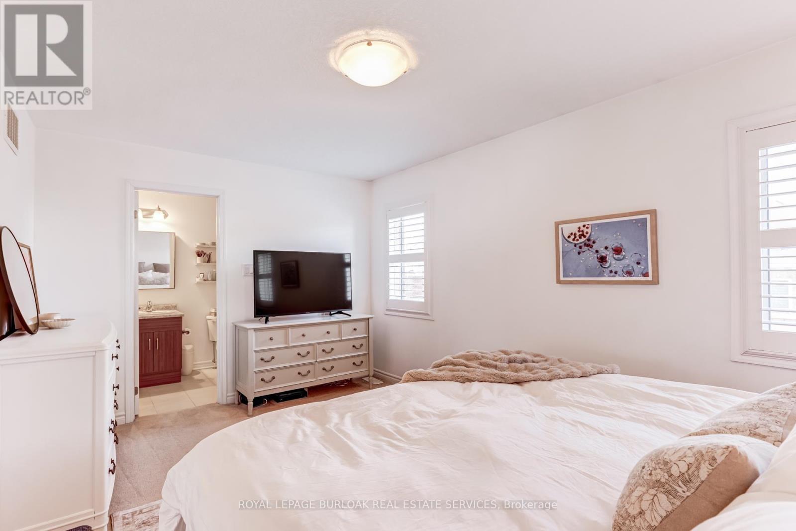 137 Mcmonies Drive, Hamilton, Ontario  L8B 0A6 - Photo 29 - X12927736