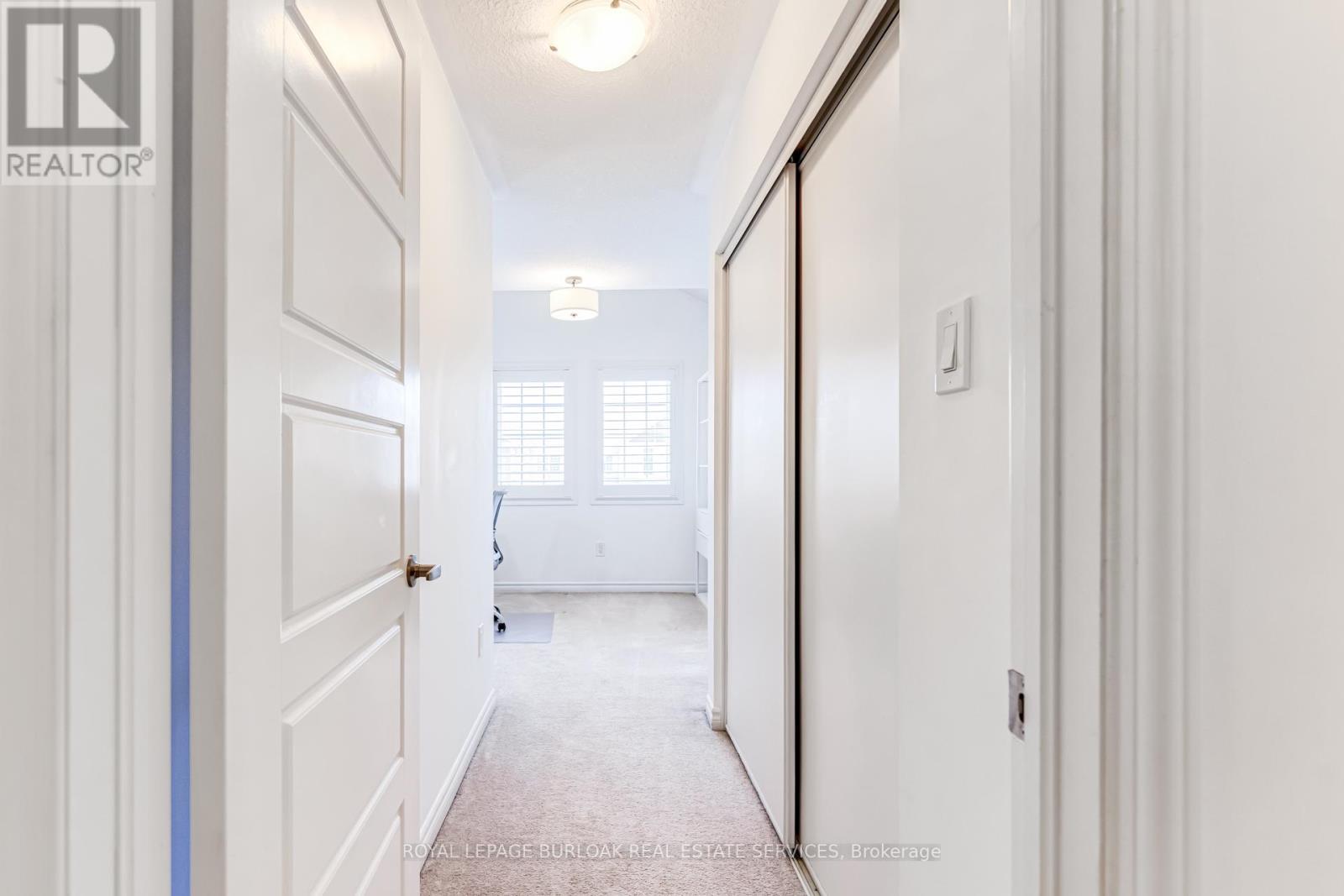 137 Mcmonies Drive, Hamilton, Ontario  L8B 0A6 - Photo 34 - X12927736