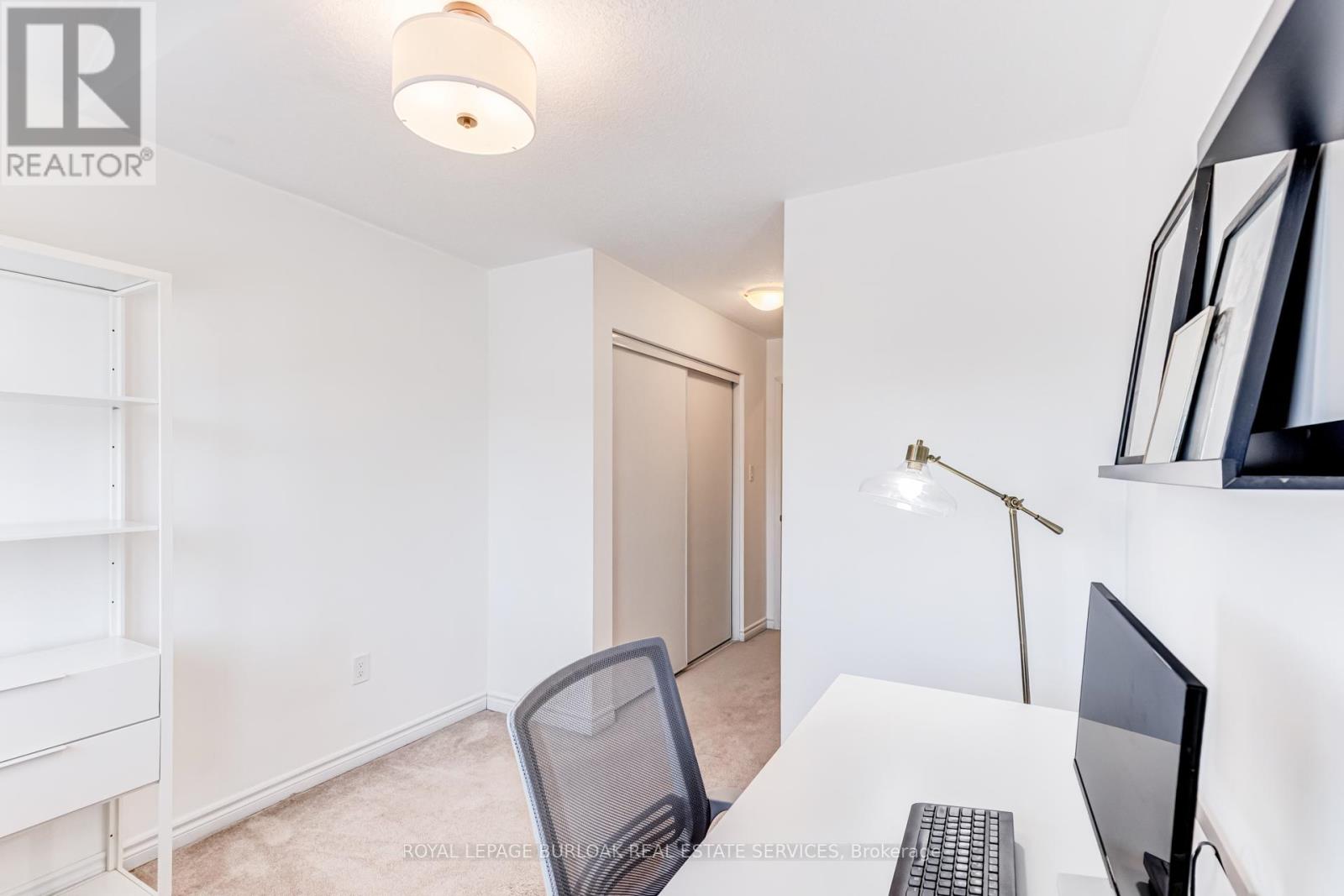 137 Mcmonies Drive, Hamilton, Ontario  L8B 0A6 - Photo 37 - X12927736