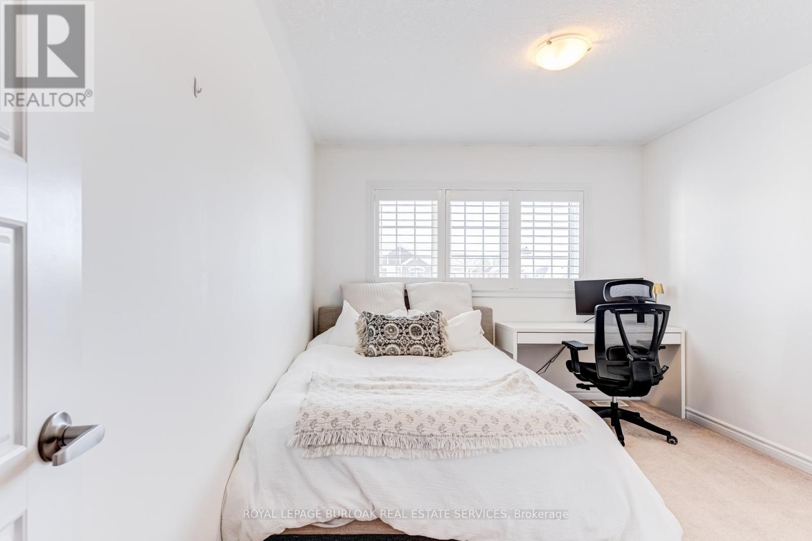 137 Mcmonies Drive, Hamilton, Ontario  L8B 0A6 - Photo 38 - X12927736