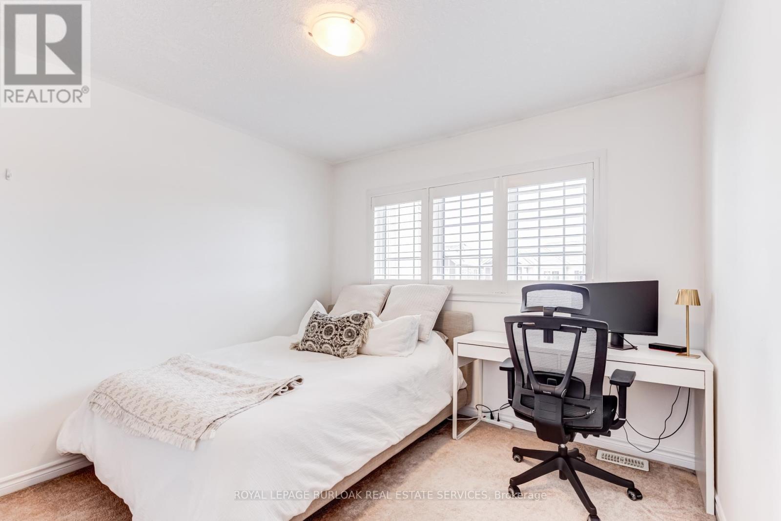 137 Mcmonies Drive, Hamilton, Ontario  L8B 0A6 - Photo 39 - X12927736