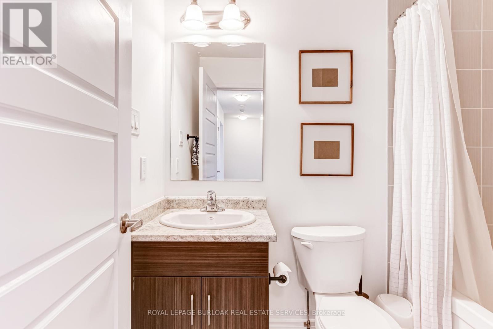 137 Mcmonies Drive, Hamilton, Ontario  L8B 0A6 - Photo 40 - X12927736