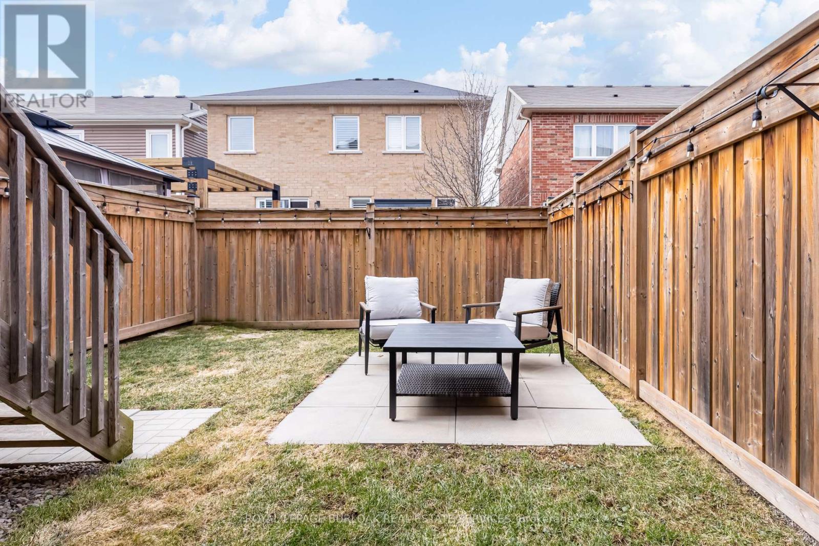 137 Mcmonies Drive, Hamilton, Ontario  L8B 0A6 - Photo 43 - X12927736